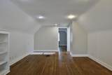3137 Fair Avenue - Photo 30