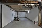 3137 Fair Avenue - Photo 38