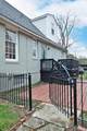 3137 Fair Avenue - Photo 40