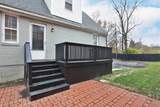 3137 Fair Avenue - Photo 41