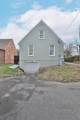 3137 Fair Avenue - Photo 43