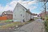 3137 Fair Avenue - Photo 44