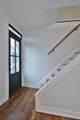 3137 Fair Avenue - Photo 6