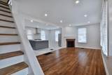 3137 Fair Avenue - Photo 7
