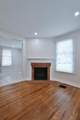 3137 Fair Avenue - Photo 8