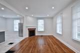 3137 Fair Avenue - Photo 9