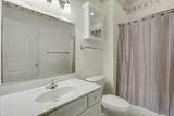 31 Claire Court - Photo 17