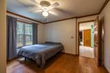 8850 Lavelle Road - Photo 23