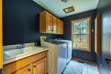 8850 Lavelle Road - Photo 24