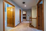 8850 Lavelle Road - Photo 25