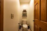 8850 Lavelle Road - Photo 32