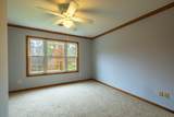 8850 Lavelle Road - Photo 33