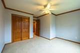 8850 Lavelle Road - Photo 34
