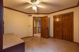 8850 Lavelle Road - Photo 36