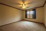 8850 Lavelle Road - Photo 39