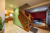 8850 Lavelle Road - Photo 8