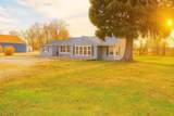 10862 Mill Dam Road - Photo 4