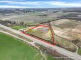 16726 National Road - Photo 1
