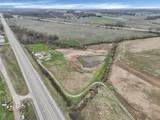 16726 National Road - Photo 11