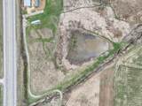 16726 National Road - Photo 12