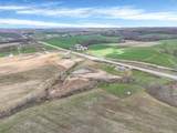 16726 National Road - Photo 13