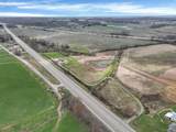 16726 National Road - Photo 2