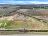 16726 National Road - Photo 4