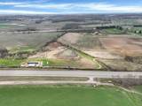 16726 National Road - Photo 5