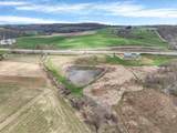 16726 National Road - Photo 6