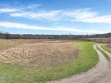 16726 National Road - Photo 7