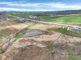 16726 National Road - Photo 8