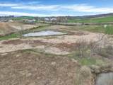 16726 National Road - Photo 9