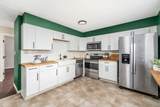 6035 Karl Road - Photo 10
