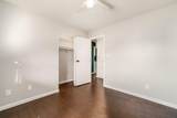 6035 Karl Road - Photo 17