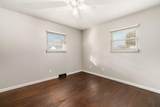 6035 Karl Road - Photo 18