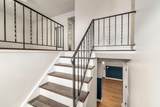 6035 Karl Road - Photo 23