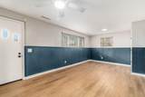 6035 Karl Road - Photo 24