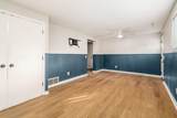 6035 Karl Road - Photo 25