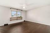 6035 Karl Road - Photo 5