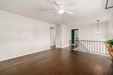 6035 Karl Road - Photo 7