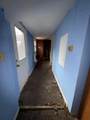 16637 School Street - Photo 17