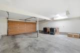 630 Hidden Valley Court - Photo 38