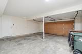 630 Hidden Valley Court - Photo 39