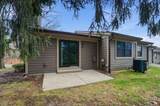 630 Hidden Valley Court - Photo 41