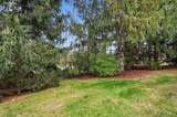 630 Hidden Valley Court - Photo 43