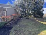 630 Hidden Valley Court - Photo 45