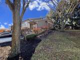 630 Hidden Valley Court - Photo 47