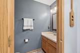 1480 Shagbark Street - Photo 25