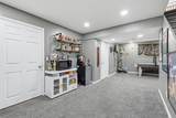 1480 Shagbark Street - Photo 40
