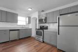 2204 Medina Avenue - Photo 10
